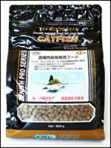 yINgWpzLbgtBbV 900g 嗱@t[h