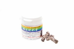 ysN^zɒǔ ʗt 28{g@h{