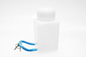 ���y�s�N�^�z�������p���������� �� 250cc