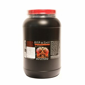 ���y���p�V�[�z�X�[�p�[�t���C 3kg�yREPASHY �V���E�W���E�o�G �|�n �s�N�^ �z