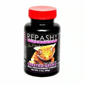 ���y���p�V�[�z�N���X�e�b�h�Q�b�R�[ 3oz ��85g �o�i�i���yREPASHY �����H঒��ރt�[�h �s�N�^ �z