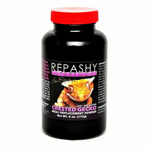 ���y���p�V�[�z�N���X�e�b�h�Q�b�R�[ 6oz ��170g �o�i�i���yREPASHY �����H঒��ރt�[�h �s�N�^ �z