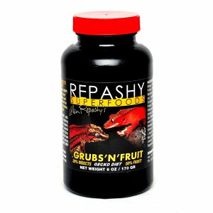 ���y���p�V�[�z�N���X�e�b�h�Q�b�R�[ �O���u�X���t���[�c 3oz ��85g�yREPASHY �����H঒��ރt�[�h �s�N�^ �z