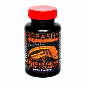 ���y���p�V�[�z�N���X�e�b�h�Q�b�R�[ �N���V�b�N �C�`�W�N�� 3oz ��85g�yREPASHY �����H঒��ރt�[�h �s�N�^ �z