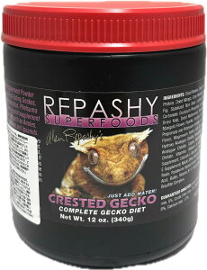 ���y���p�V�[�z�N���X�e�b�h�Q�b�R�[ 12oz ��340g �o�i�i���yREPASHY �����H঒��ރt�[�h �s�N�^ �z