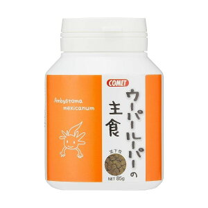 ���y�C�g�X�C�z�E�[�p�[���[�p�[�̎�H ���� 85g�y������ COMET �R���b�g�z