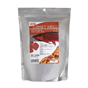 yCgXCzN 120gyt[YhC COMET Rbgz