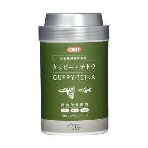 yCgXCzObs[Eeg̎Hit[N^Cvj90gyCOMET Rbgz