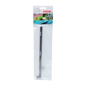 ���yEHEIM�z�V�����[�p�C�v �� ��12/16mm�p 2213���p�@�G�[�n�C���R�[�h 7288328�y721434 �p�[�c �t�B���^�[ �J�~�n�^ �_���{���z