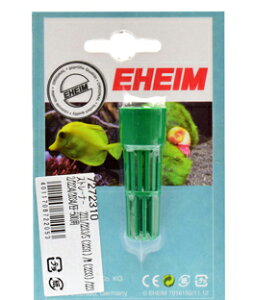���yEHEIM�z�X�g���[�i�[ ��12/16mm�p 2211/2213/S/M/2232/2234/2034/EF�|500�p�@�G�[�n�C���R�[�h 7272310�y720734 �p�[�c �t�B���^�[ �J�~�n�^ �_���{���z