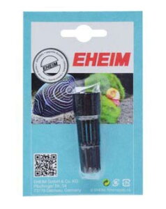 ���yEHEIM�z�X�g���[�i�[ �� ��12/16mm�p 2213���p�@�G�[�n�C���R�[�h 7363298�y721433 �p�[�c �t�B���^�[ �J�~�n�^ �_���{���z