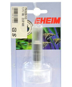 ���yEHEIM�z�C���y���[ 60Hz EF-500/2213�AHz���� 2213�p�@�G�[�n�C���R�[�h 7632610�y721017 �p�[�c �t�B���^�[ �J�~�n�^ �_���{���z