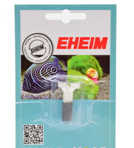 ���yEHEIM�z�C���y���[ Hz���� 2004/2005�p�@�G�[�n�C���R�[�h 7635930�y721024�p�[�c �t�B���^�[ �J�~�n�^ �_���{���z