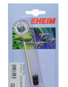 ���yEHEIM�z�X�s���h��/���o�[ 2211/2213/2048/2448/EF-500�p�@�G�[�n�C���R�[�h 7433710�y720876 �p�[�c �t�B���^�[ �J�~�n�^ �_���{���z