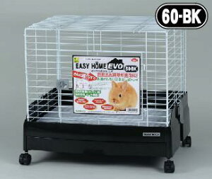 yOWzC[W[z[ G{ 60-BK TR[