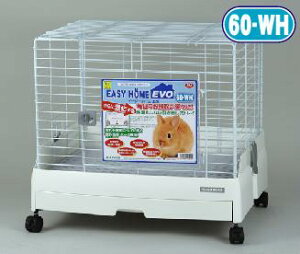 yOWzC[W[z[ G{ 60-WH TR[