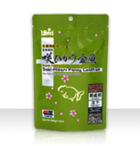 yL[zЂ琬p  200g