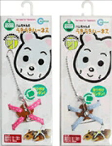 y}Jzn̂n[lX u[ MW-10B