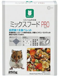 y}JzXEn̎H~bNXt[hPRO 250g@MRP-703