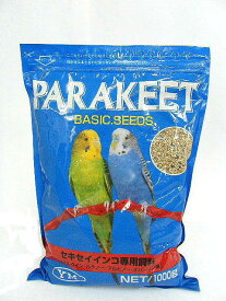 楽天市場 エムペ ペット ペットグッズ の通販