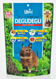 ���y�L���[�����z�Ђ���f�O�f�O 400g