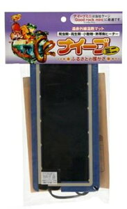 y݂ǂ菤zԊOM}bg@iC[u@~j