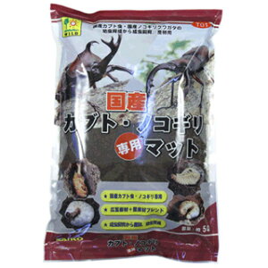 yOWzYJugEmRMp}bg 5L@T01 TR[