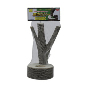 ���y�O�W����z�����c���[ T06 �T���R�[�y���� �� �J�u�g���V �N���K�^���V ����z