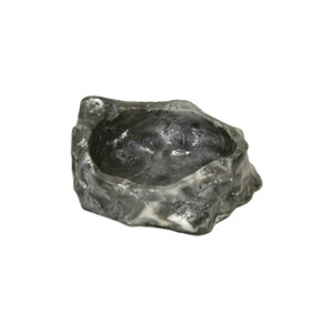 yOWz钎̃GTM I08 TR[ XYV