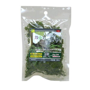 yOWz钎̓VRSP I03 TR[ XYV