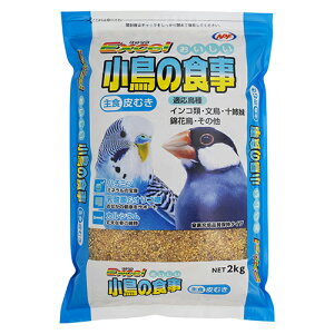 ���yNPF EXCEL�z�G�N�Z�� �������������̐H�� ��ނ� 1.8kg