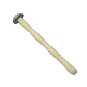 yOWzVFCv p[`@M 884 TR[