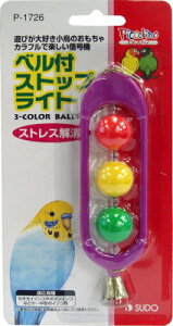 yXh[zxt XgbvCg@P-1726