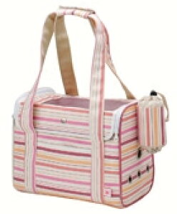 y}JẑłobO sN@MR-273