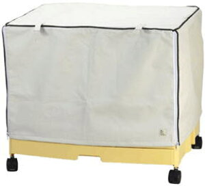 yOWzC[W[z[60p P[WJo[ 499 TR[