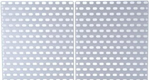 yOWzC[W[z[80V[Yp xtA[ 854 TR[