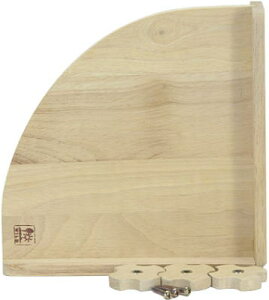 yOWzؐR[i[Xe[W  754 TR[