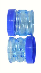 yOWzn[tpCv 2pbN 547 TR[