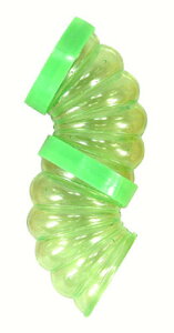 yOWzRpCv 2pbN 390 TR[