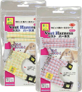 yOWzrbg xXgn[lX 784 TR[