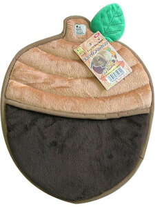 yOWzǂ񂮂̃NbV@W03 TR[