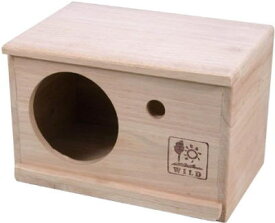 ○【三晃商会】ウッドハウス（G） 324 サンコー