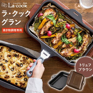 �p���}�@�K�X�R�����I�v�V�������i�@���E�N�b�N�O�����Z�b�g(�g�����t�u���E��)�@PGDL-50BM