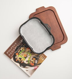 楽天市場】パロマ ガスコンロ オプション品 多機能パンPEM-2 : パロマ 