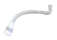 パロマ　湯沸し器　純正部品 シャワー付き蛇口組立（イッパン）