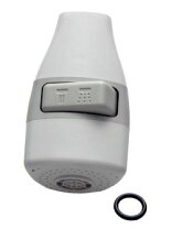 楽天市場】パロマ ph 55vの通販