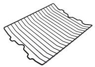 パロマ　ガスコンロ　純正部品 焼き網組立