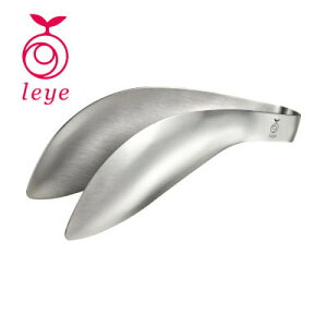 тgOyoׁz