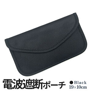 yBLACK FRIDAYISi|Cg5{z dg Ւf |[` ubN [A^bN ΍  h h~    dqL[ X}z X}z|[` X}zP[X XL~O [A^bN΍|[`