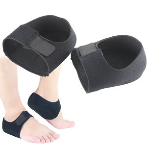 yBLACK FRIDAYISi|Cg5{zy1000~ |bLz Q  T|[^[2  یJo[ ̏Ռ ƃT|[^[ ~  NbV Œ Ռz T|[^